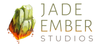 Jade ember studios