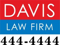 Jeffrey b. davis, attorney
