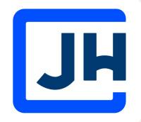 Jh management