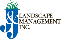J & j landscape management, inc.