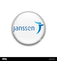 Janssen photography