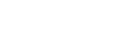 Janus films