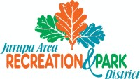Jurupa area recreation & park