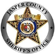 Jasper county sheriff dept