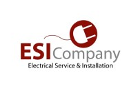 Jbauer inc ~ electrical service & construction