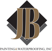Jb painting contractors