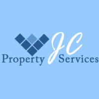 Jc property services