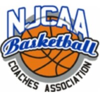 Njcaa men's basketball coaches association