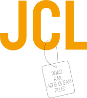 Jcl automotive