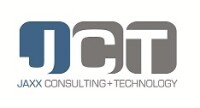 Jaxx consulting and technology, llc