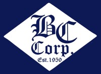 Boucher construction corp