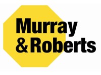 Murray & Roberts Middle East