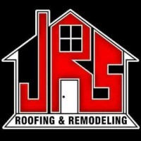 Jesses roofing