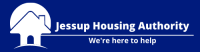 Jesup housing authority