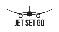 Jet set go