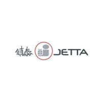 Jetta company limited