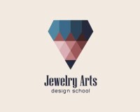 Jewels school