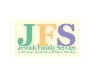 Jewish family service of somerset, hunterdon and warren counties