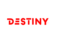 Design Destiny