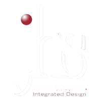 Jhs architecture: integrated design, inc.
