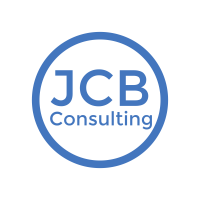 Jcb consulting