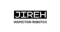 Jireh industries