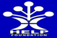 H.e.l.p.(human effort for love & peace) foundation j & k