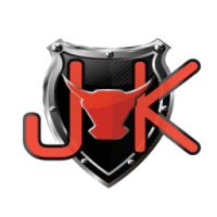 Jk technology & security services