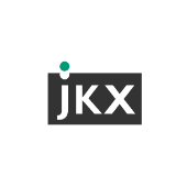 Jkx oil & gas plc