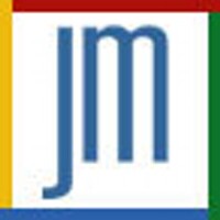 Jm internet group