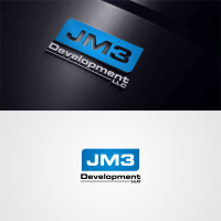Jm3 design