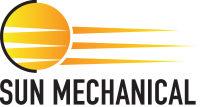 Jd-sun mechanical
