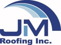 Jm roofing co