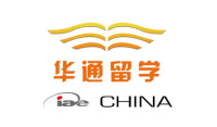 Jn-china international education