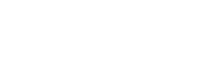 John m frank construction