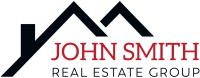 John smith real estate group