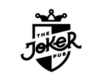 Jokers entertainment