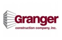 Granger Construction Company, Inc.