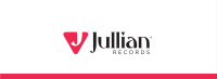 Jullian records & entertainment