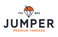 Jumper premium threads
