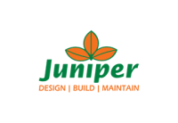 Juniper landscape company