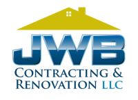 Jwb contractors