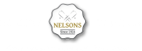 Nelsons Butchers Ltd