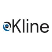 K-line & company