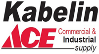 Kabelin commercial industrial supply
