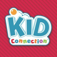 Kid connection