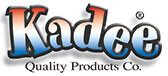 Kadee quality products