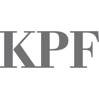 Kpf consulting
