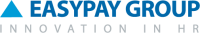 EASYPAY GROUP