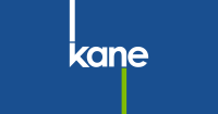 Kane contract group